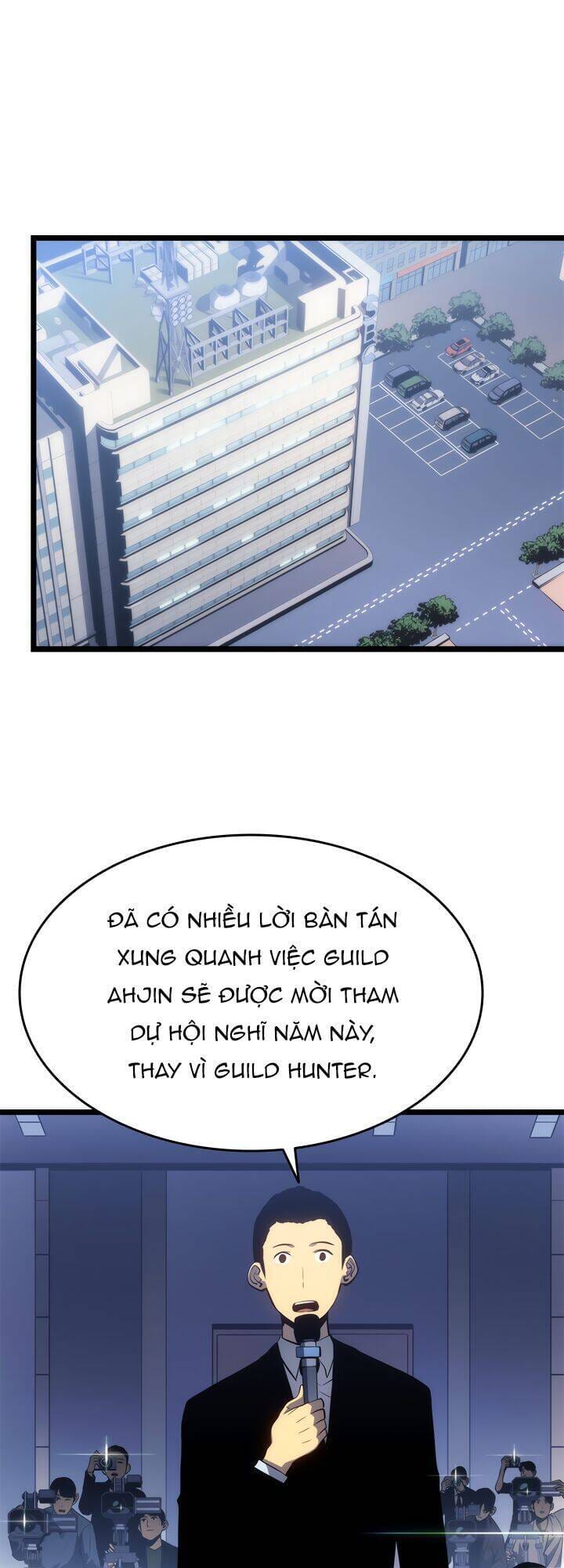 Trang 34 - Chap 137