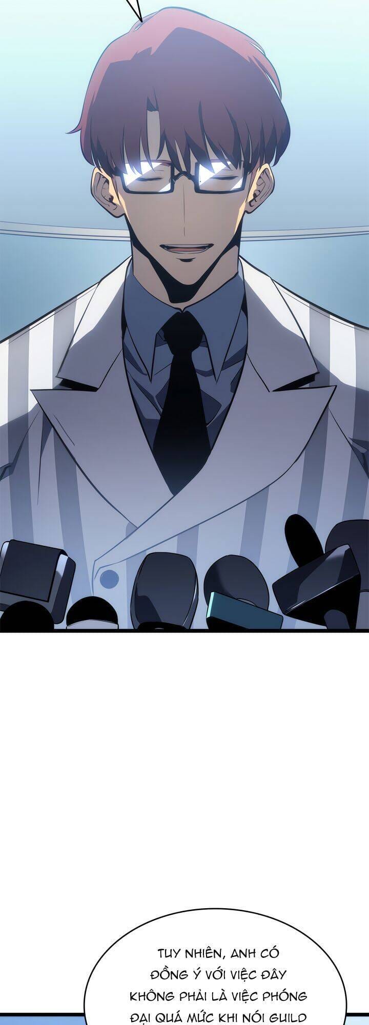 Trang 37 - Chap 137