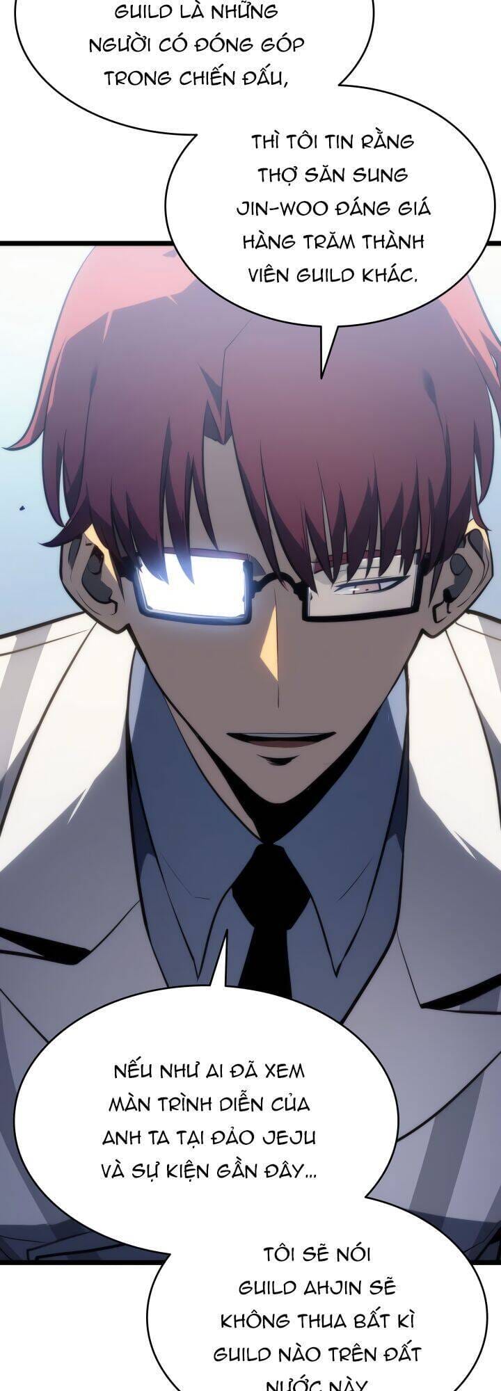 Trang 40 - Chap 137