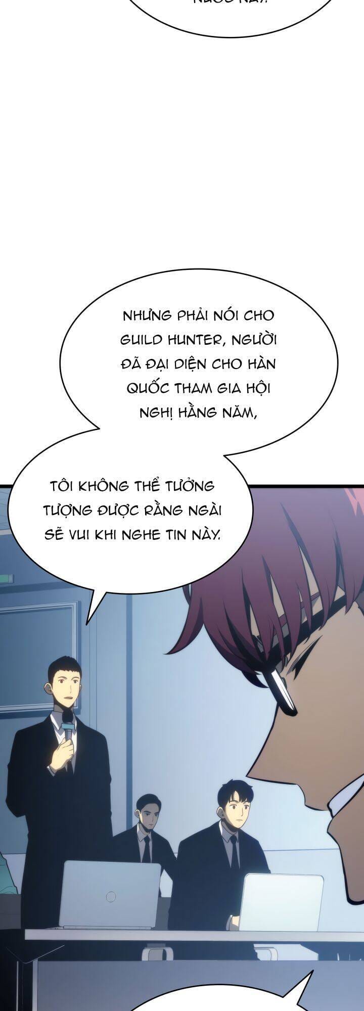 Trang 41 - Chap 137