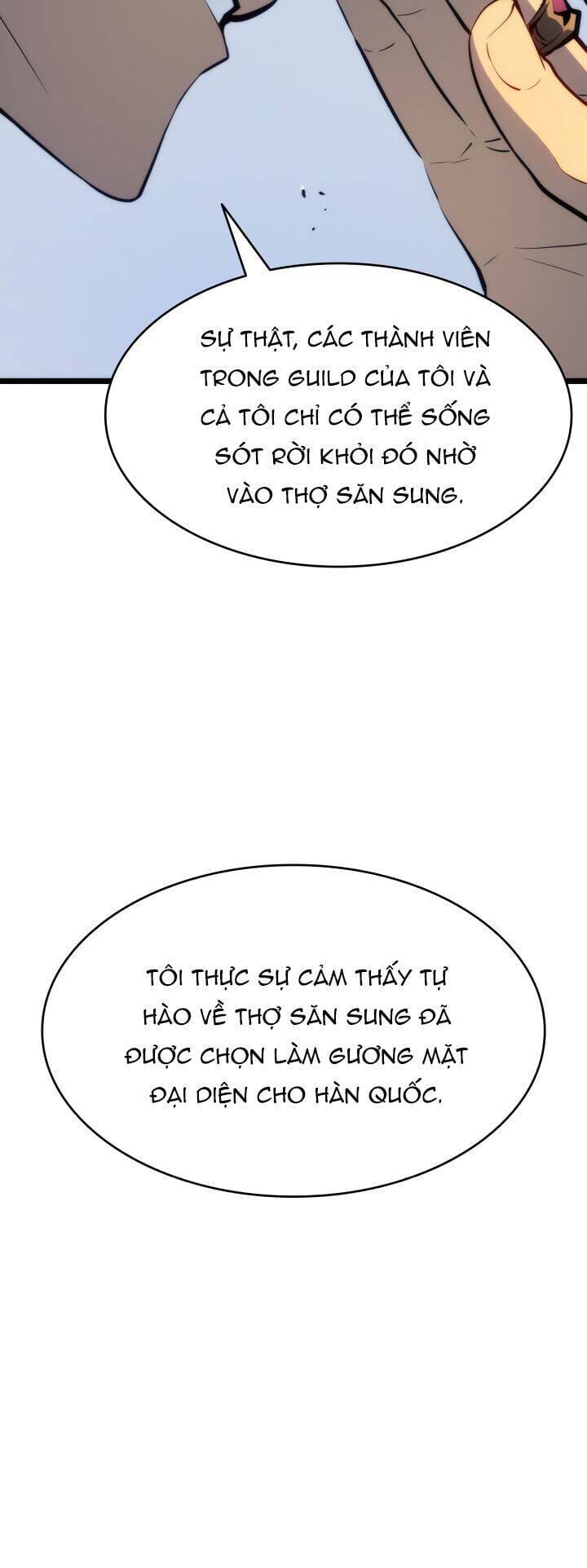 Trang 43 - Chap 137