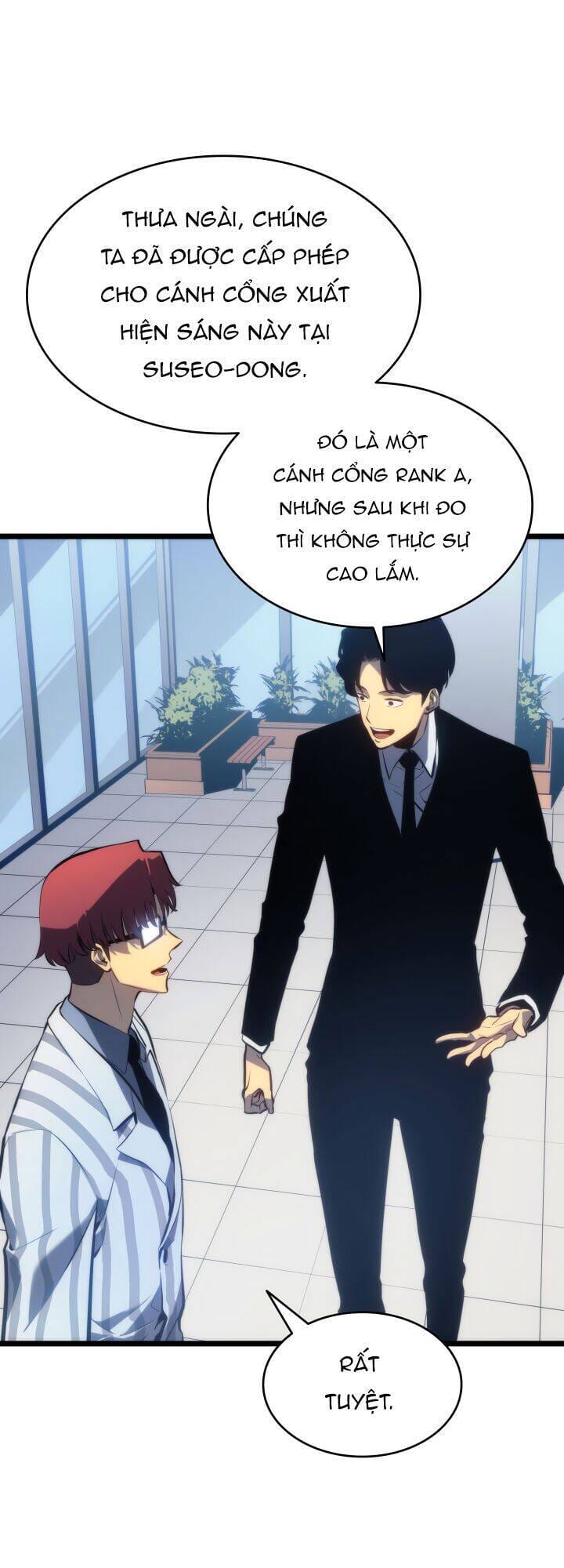 Trang 45 - Chap 137