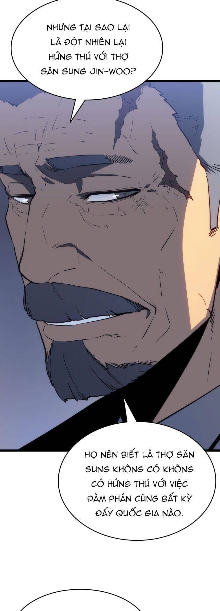 Trang 53 - Chap 137