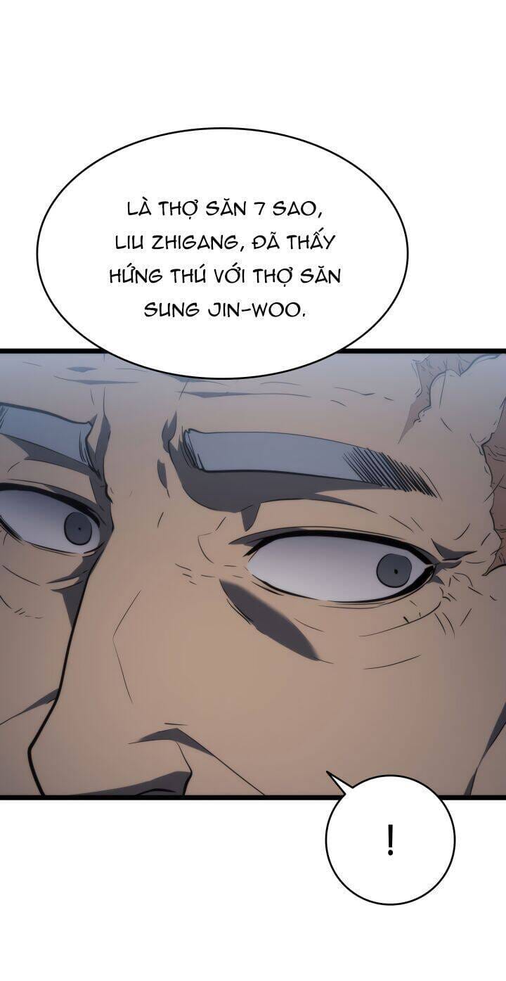 Trang 55 - Chap 137
