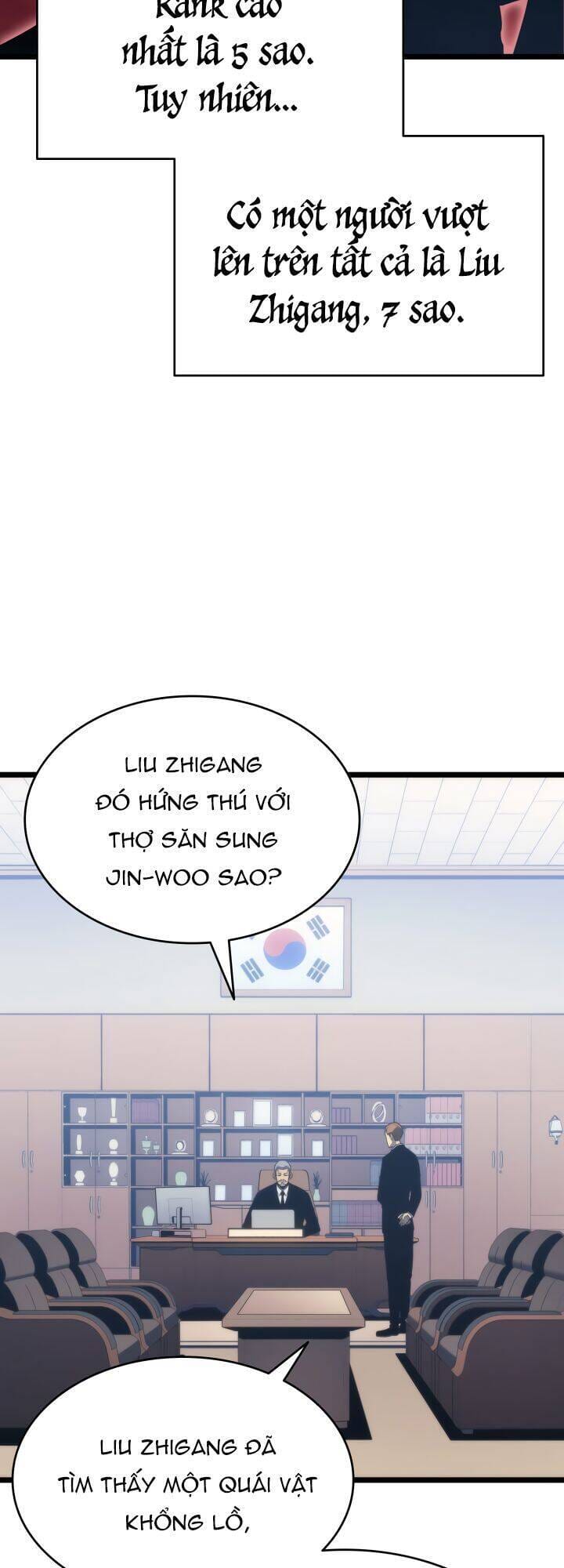 Trang 57 - Chap 137