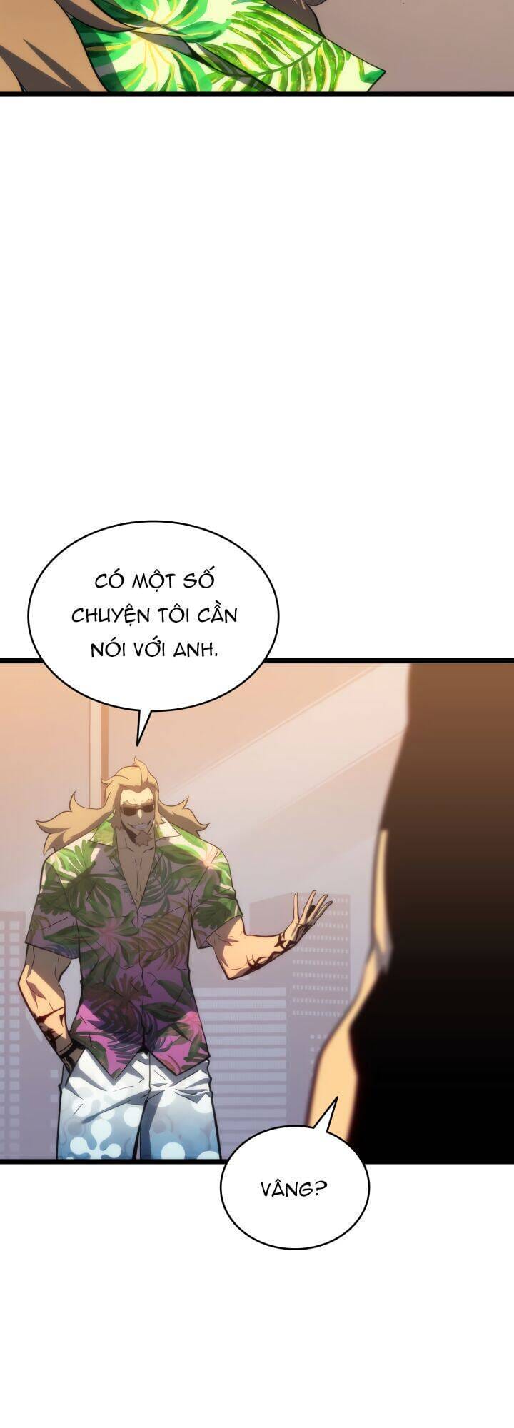 Trang 64 - Chap 137