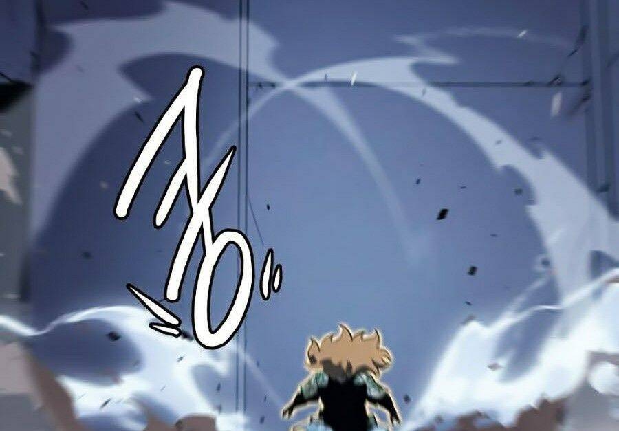 Trang 1 - Chap 146