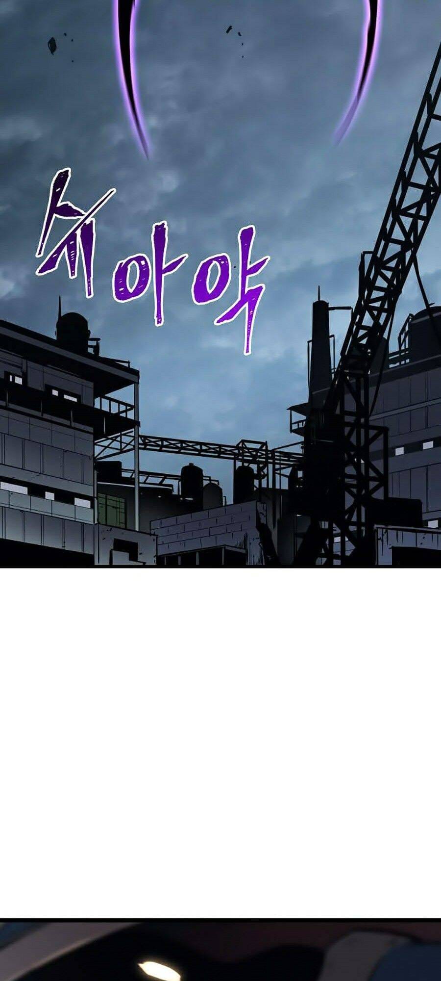 Trang 54 - Chap 146