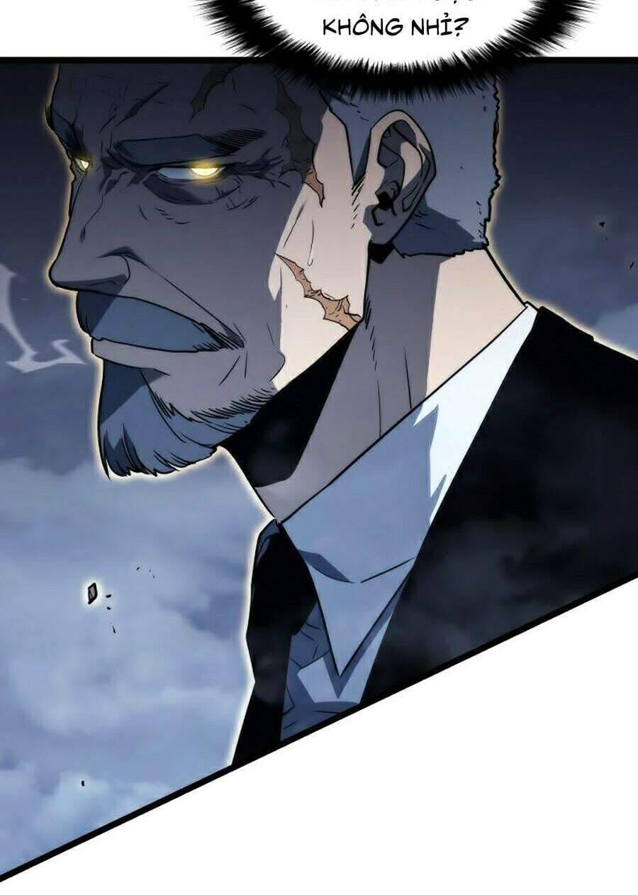 Trang 7 - Chap 155