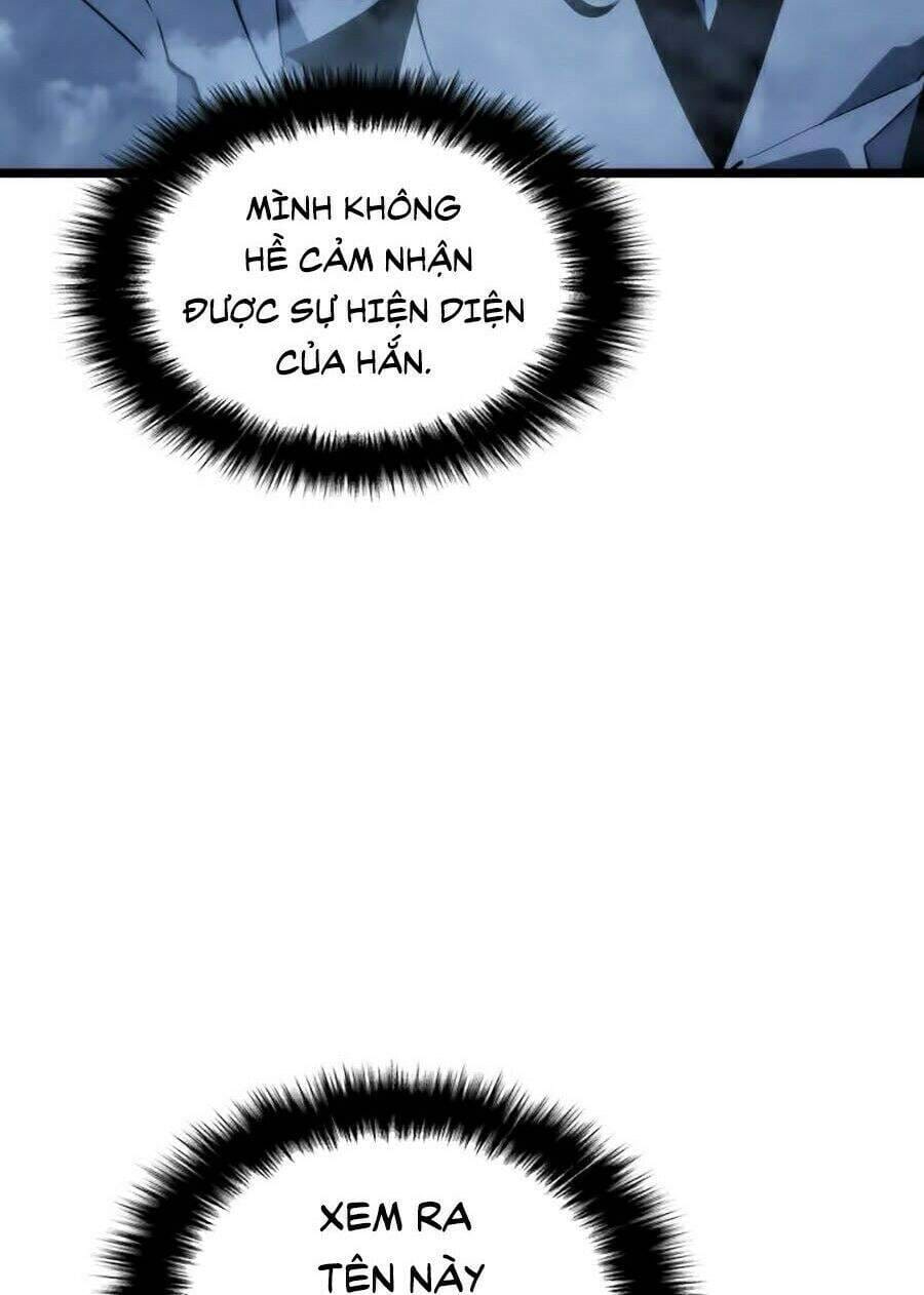 Trang 9 - Chap 155