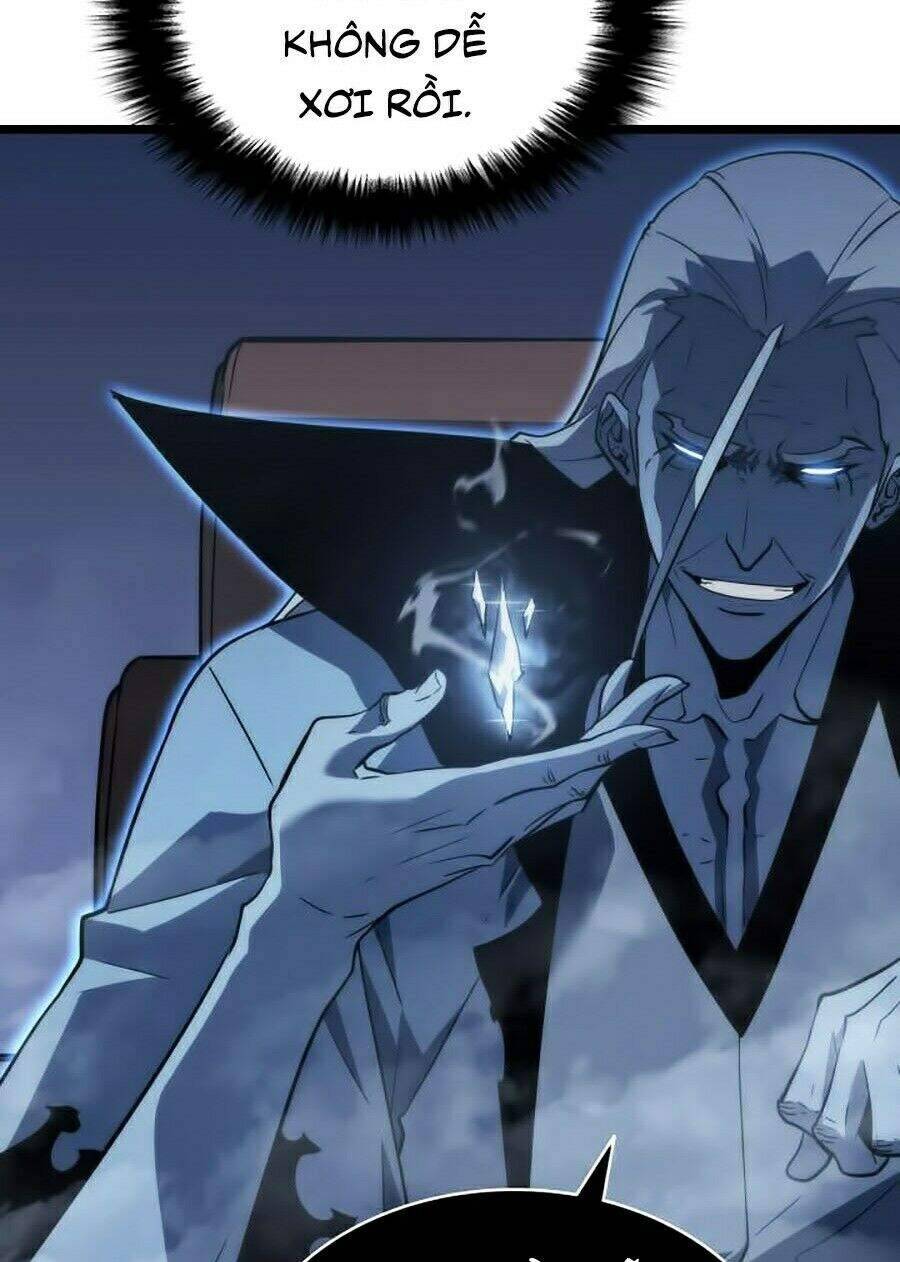 Trang 10 - Chap 155