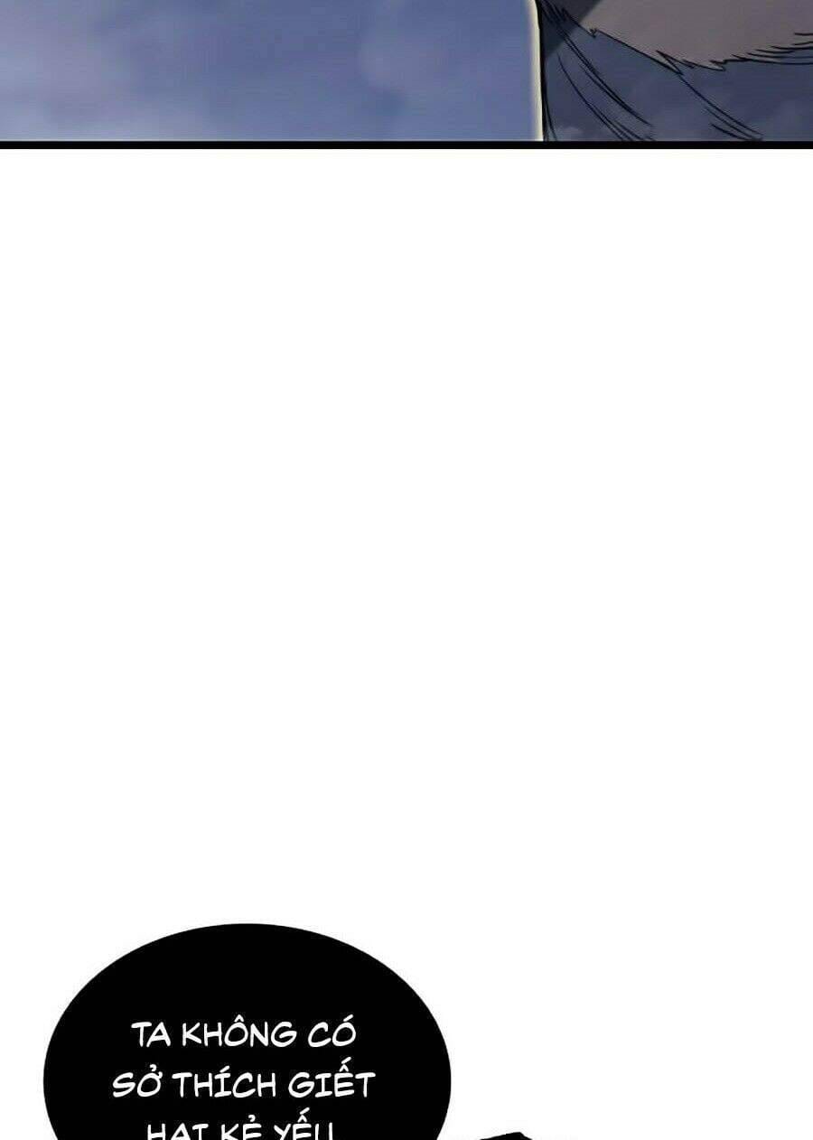 Trang 26 - Chap 155