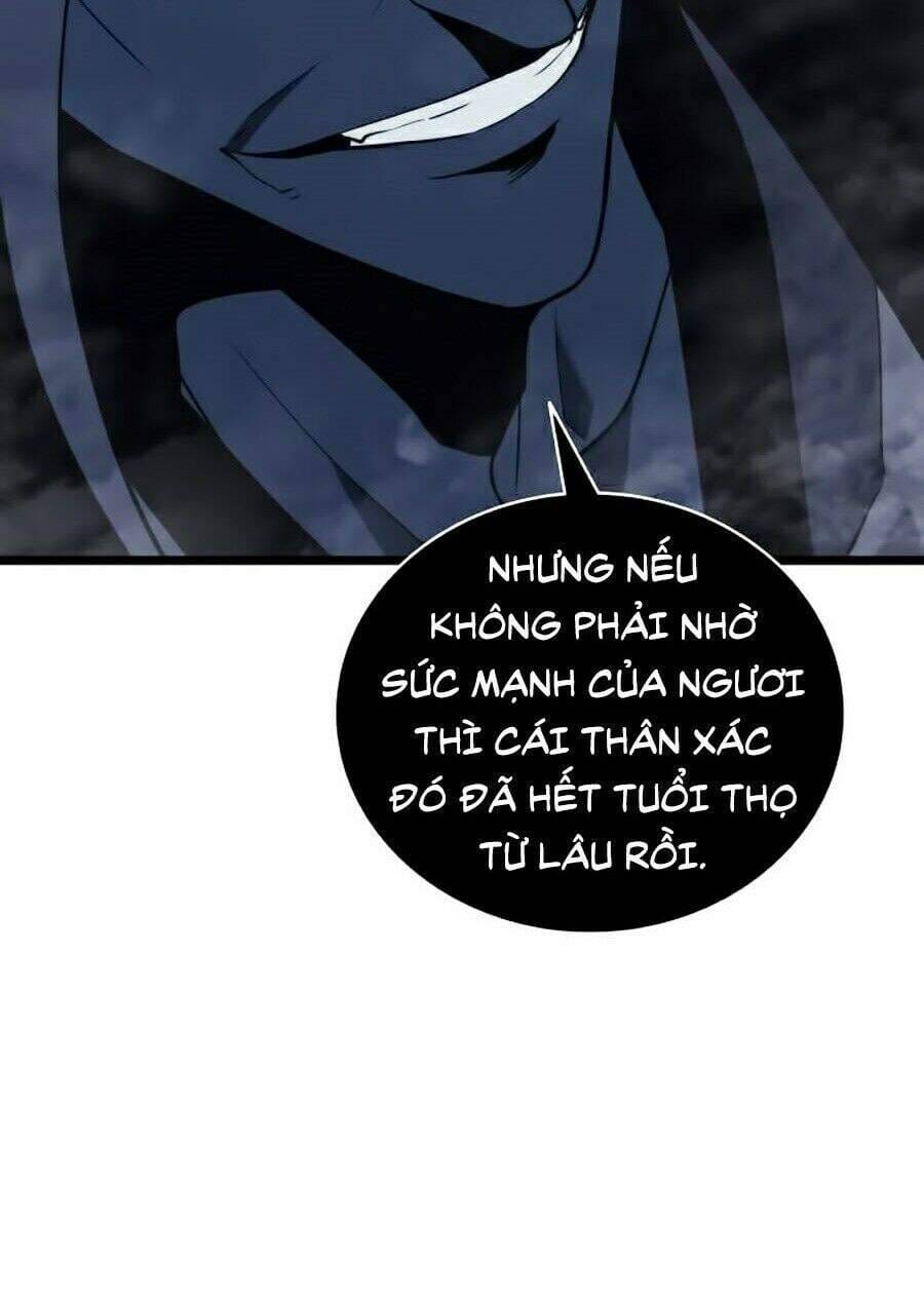 Trang 30 - Chap 155