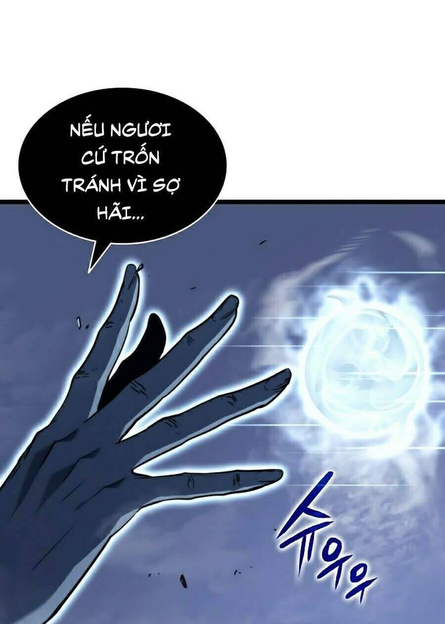 Trang 31 - Chap 155