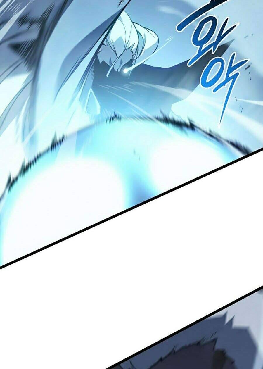 Trang 33 - Chap 155
