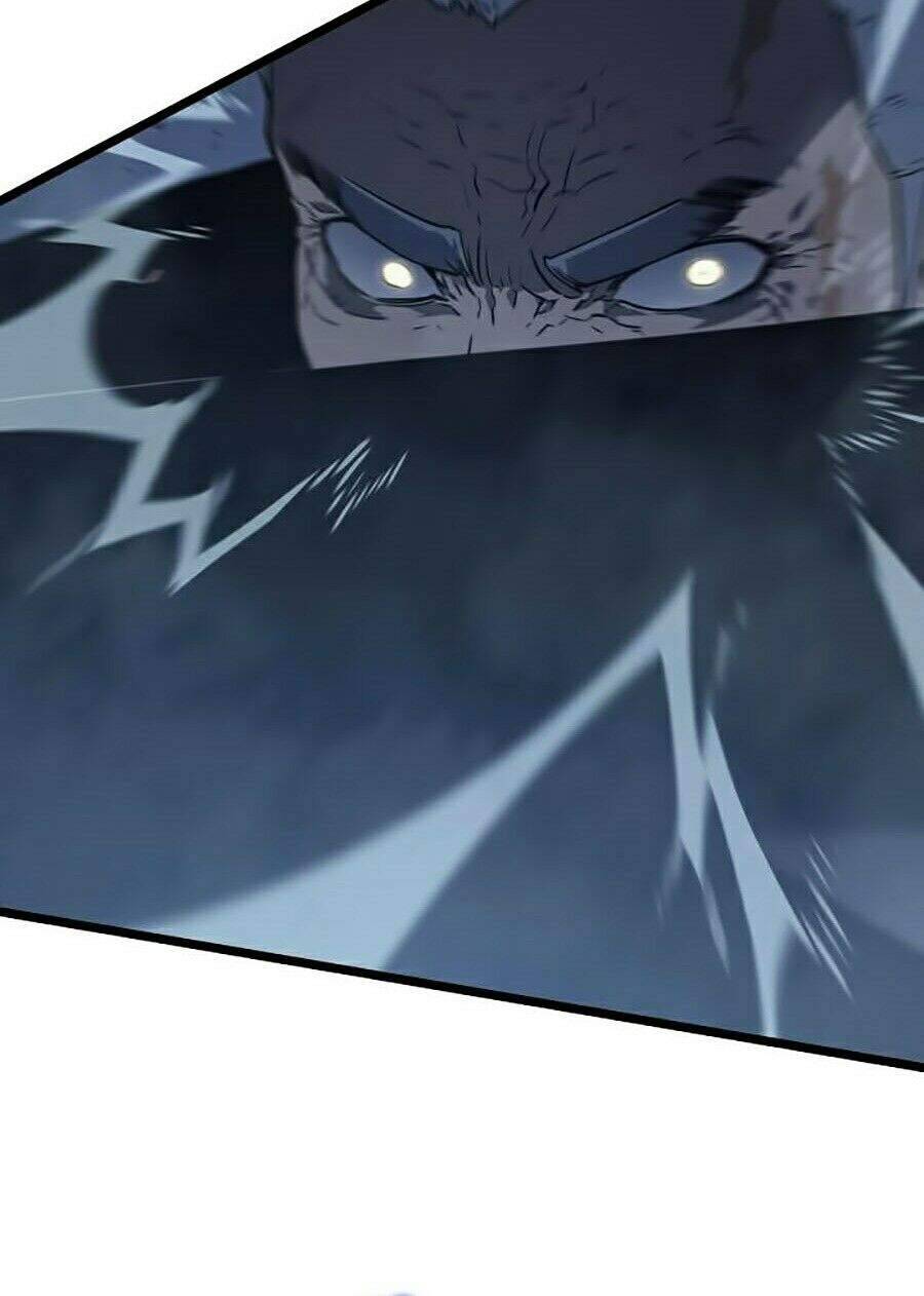 Trang 34 - Chap 155