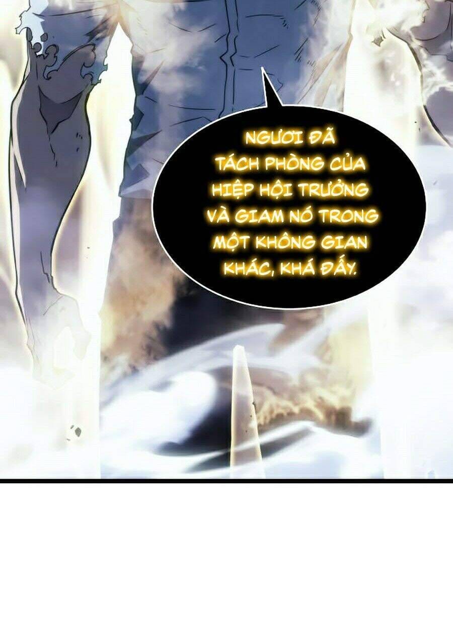 Trang 50 - Chap 155