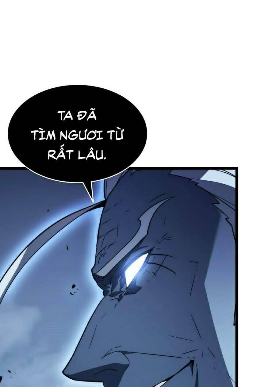 Trang 51 - Chap 155
