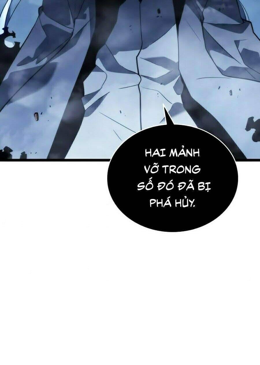 Trang 54 - Chap 155