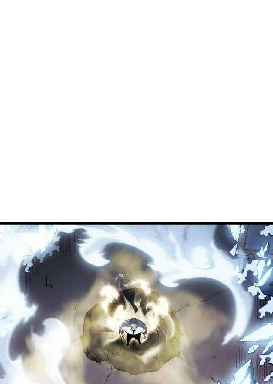Trang 60 - Chap 155