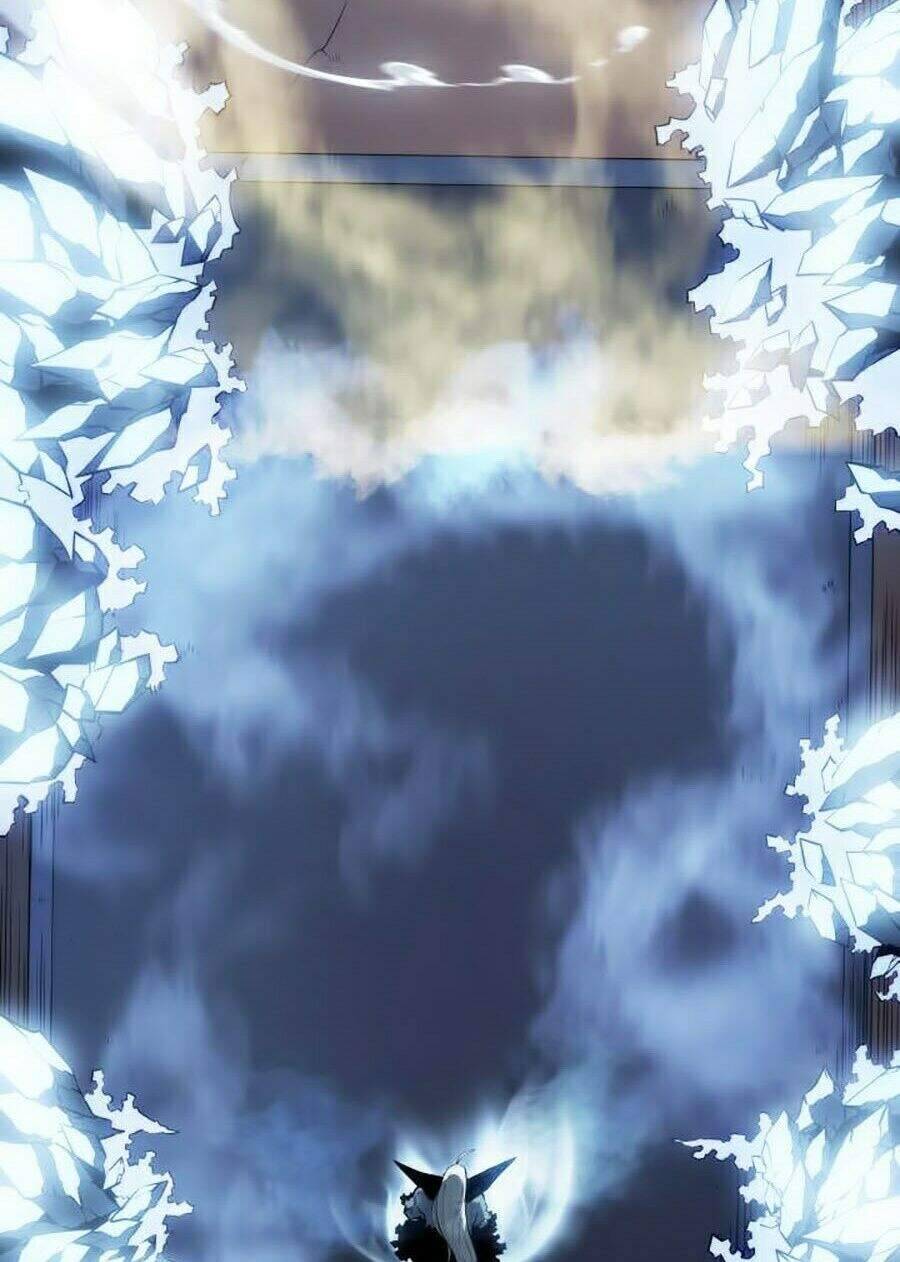 Trang 61 - Chap 155
