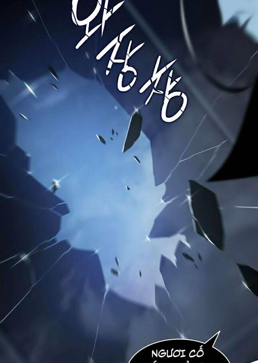 Trang 4 - Chap 157