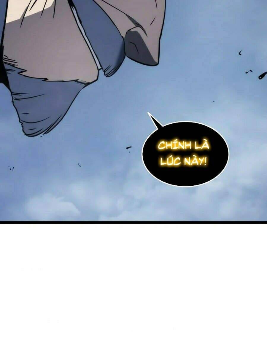 Trang 8 - Chap 157