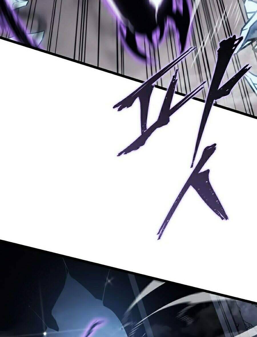 Trang 11 - Chap 157