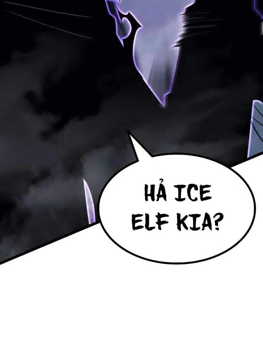 Trang 39 - Chap 157