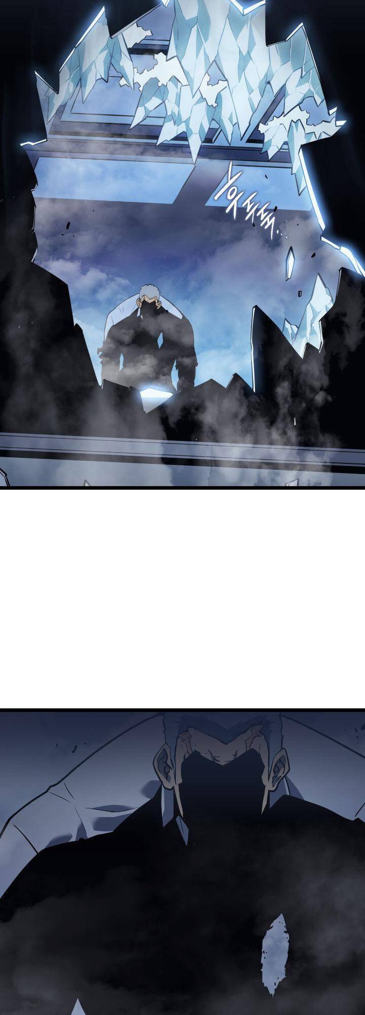 Trang 59 - Chap 157