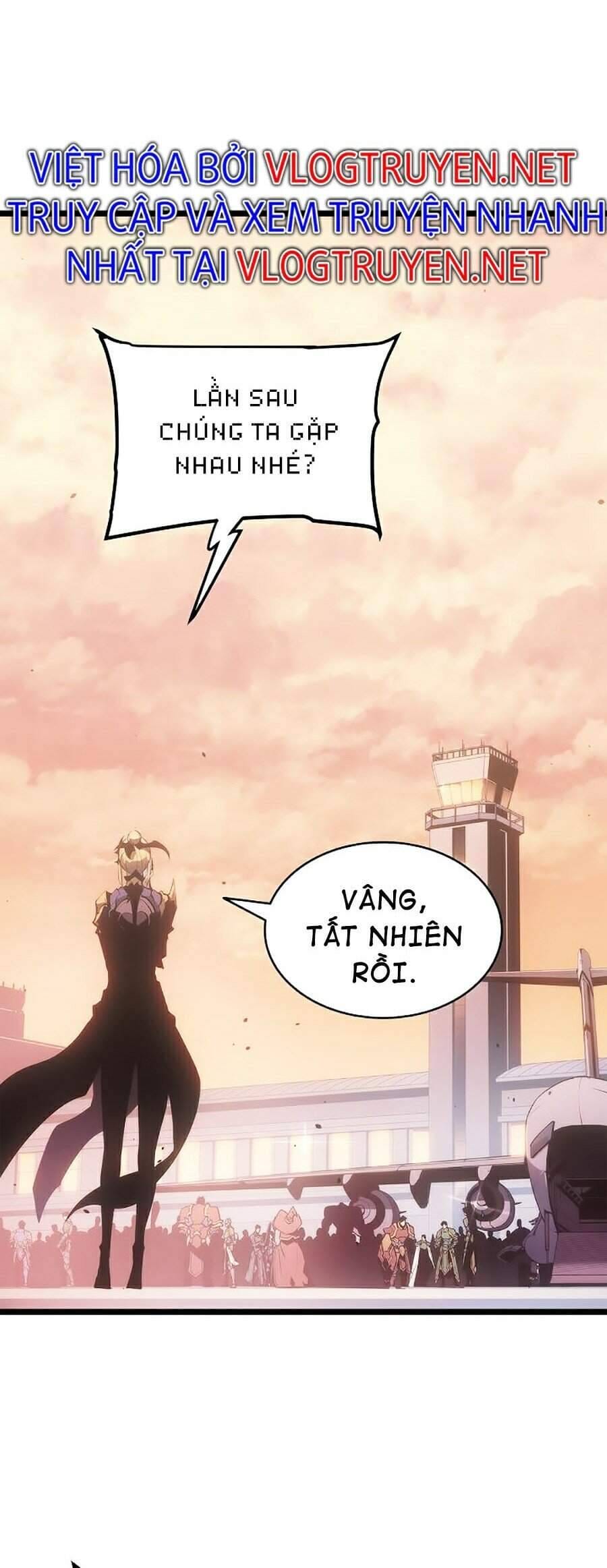 Trang 1 - Chap 197