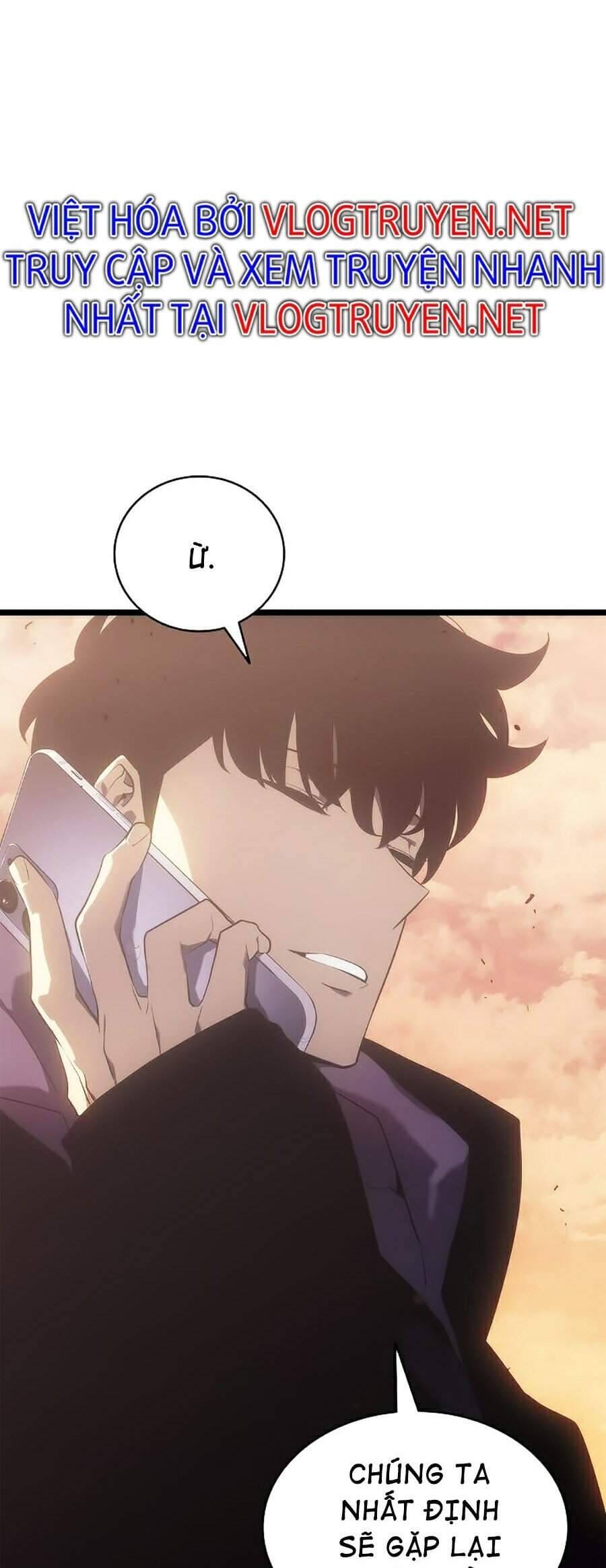 Trang 4 - Chap 197