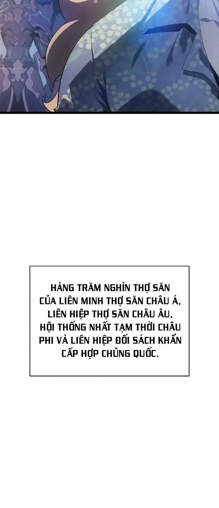 Trang 10 - Chap 197