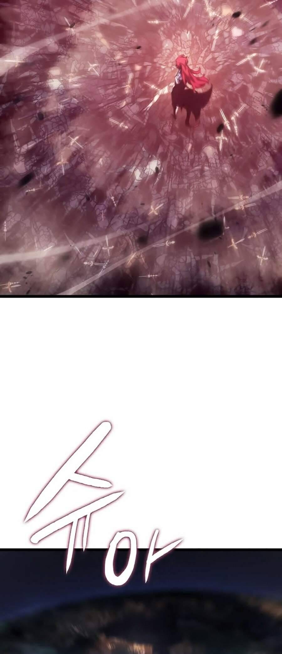 Trang 15 - Chap 197