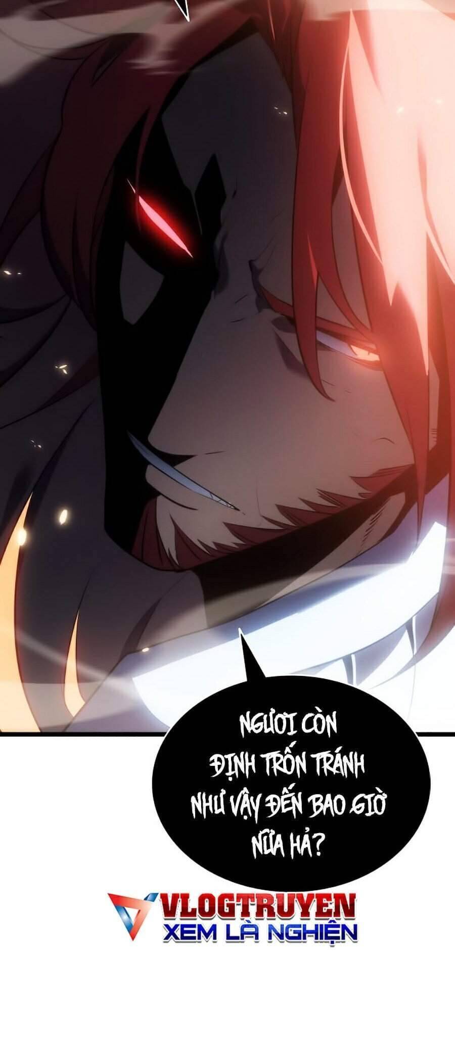 Trang 19 - Chap 197