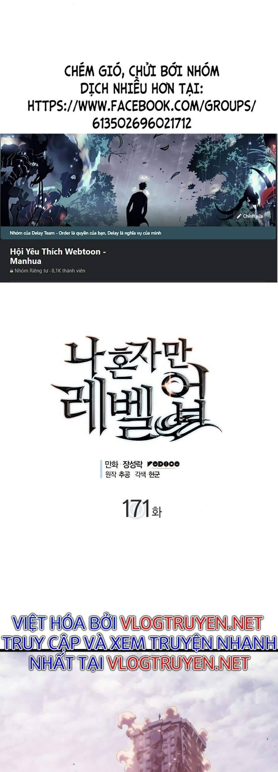 Trang 22 - Chap 197