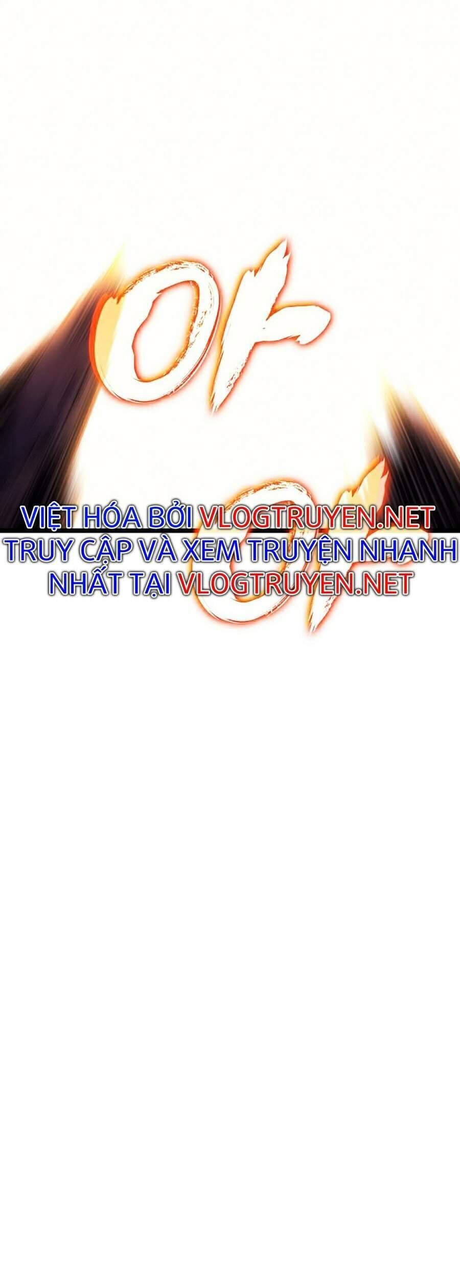 Trang 54 - Chap 197