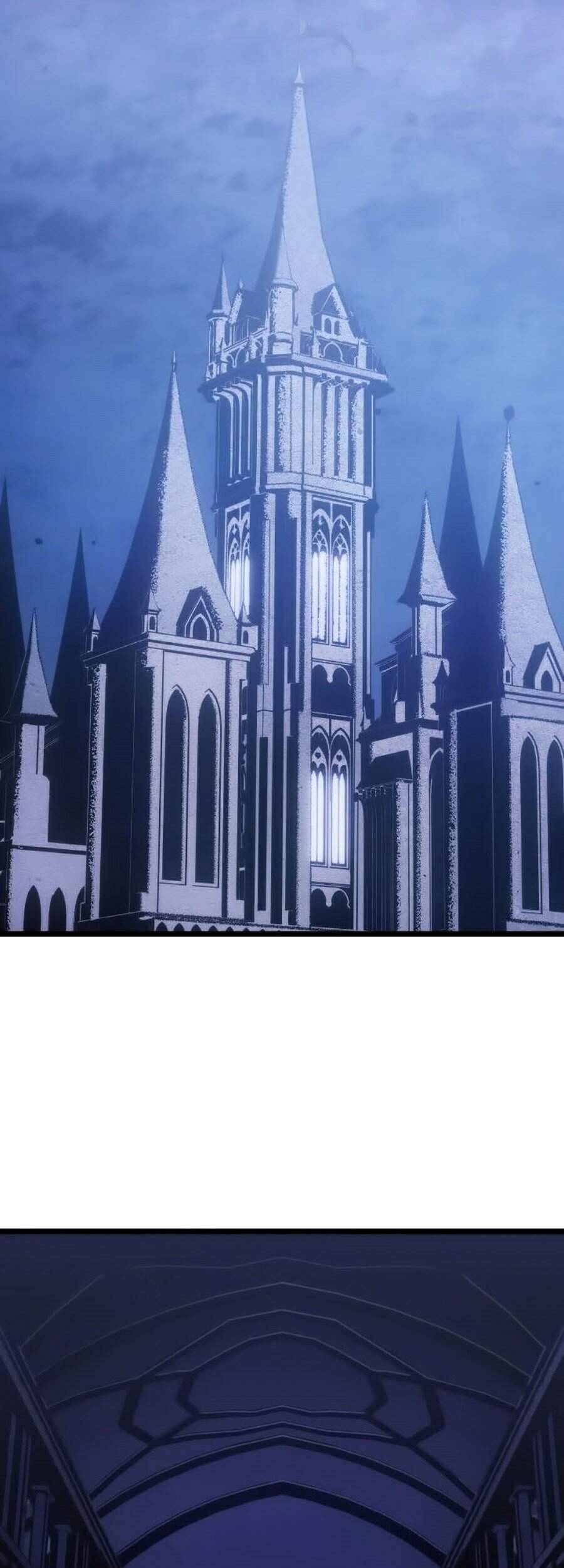 Trang 56 - Chap 197