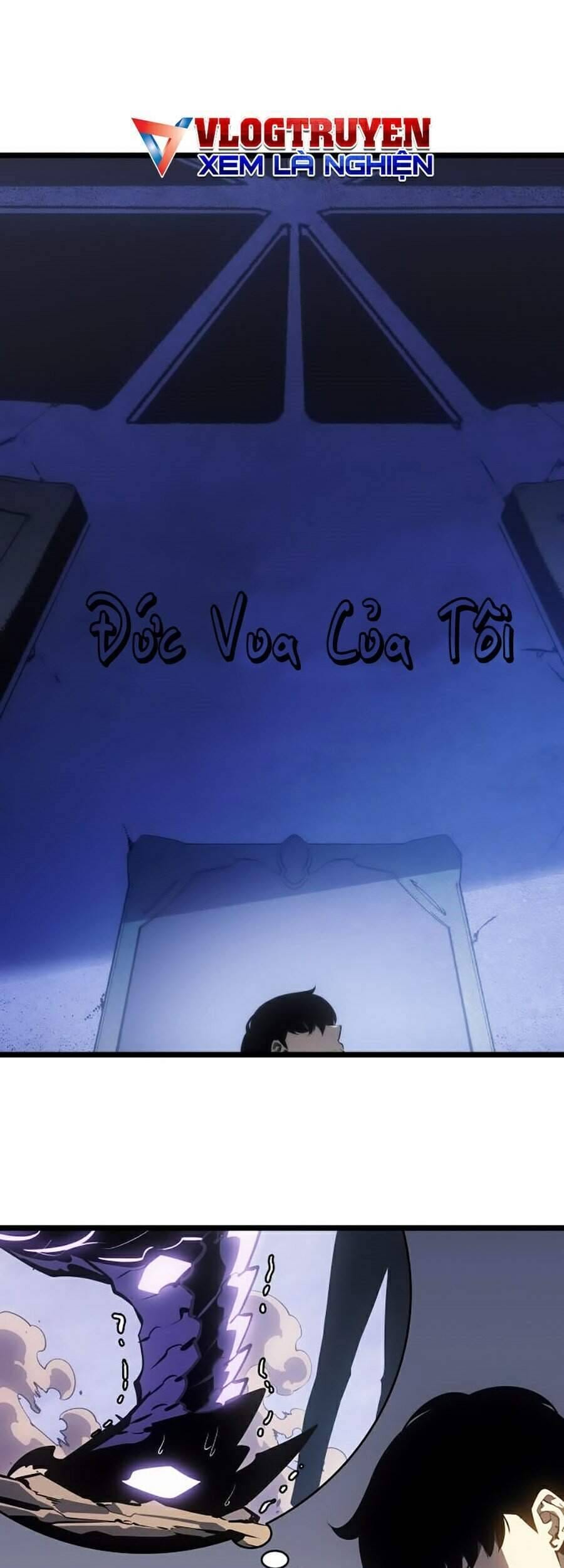 Trang 62 - Chap 197