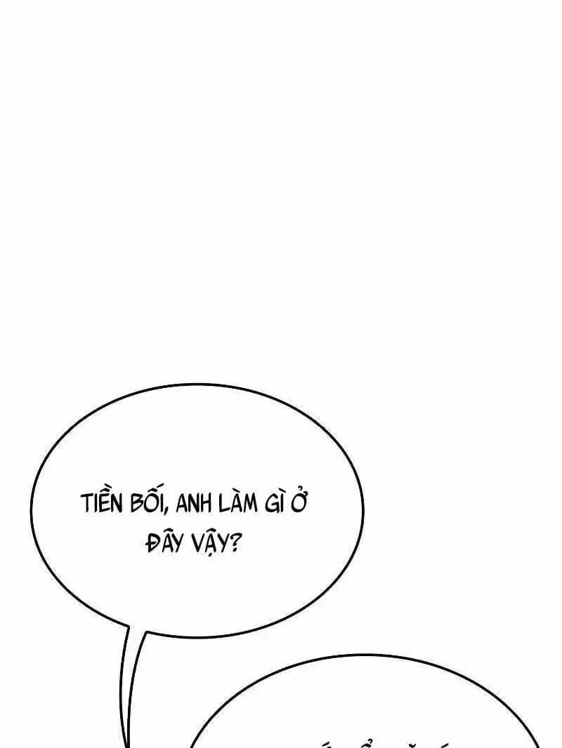 Trang 2 - Chap 217