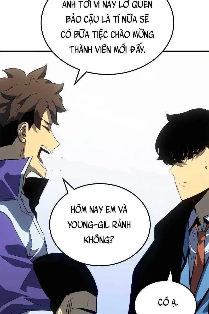 Trang 5 - Chap 217