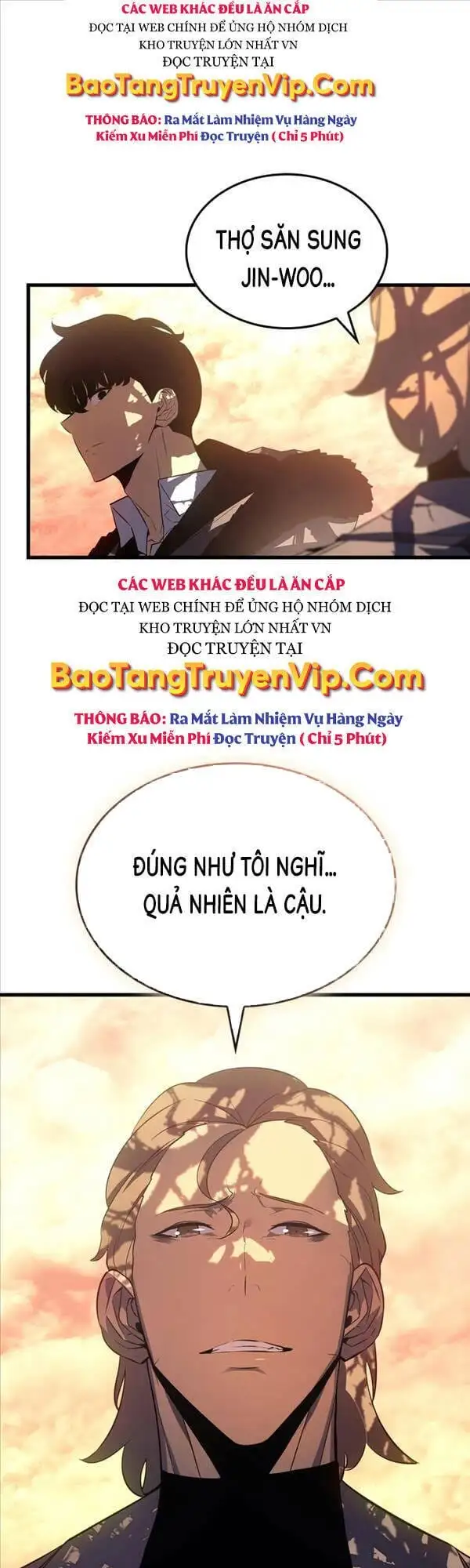 Trang 29 - Chap 217