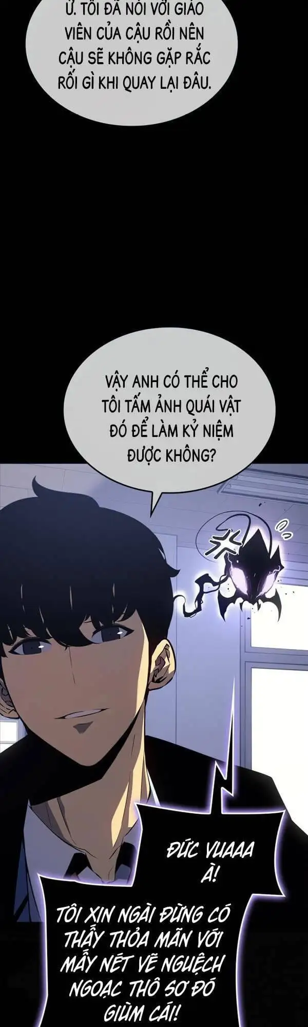 Trang 32 - Chap 217