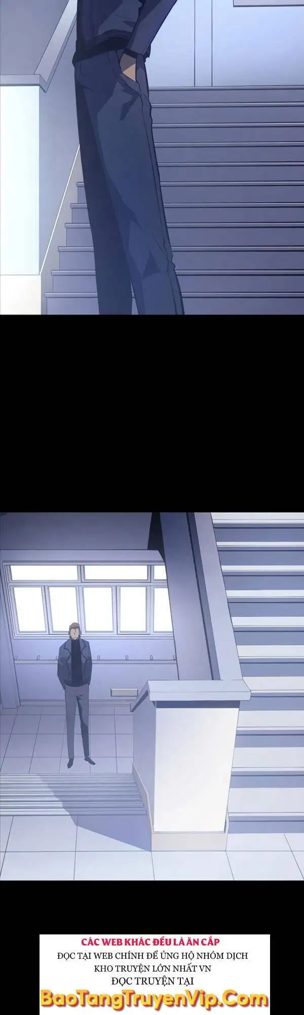 Trang 38 - Chap 217