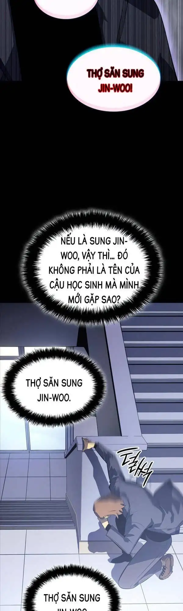 Trang 42 - Chap 217