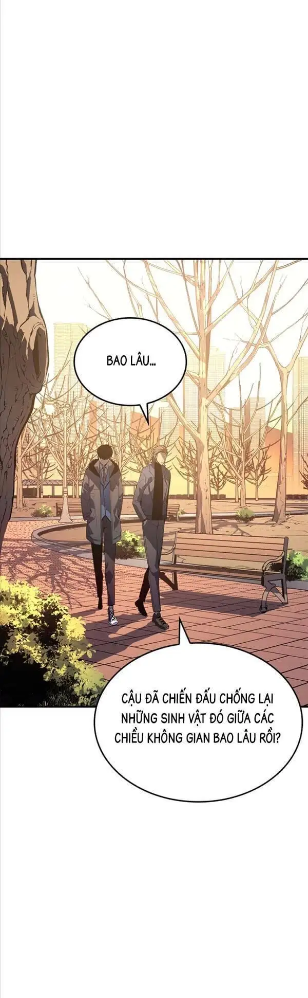 Trang 49 - Chap 217