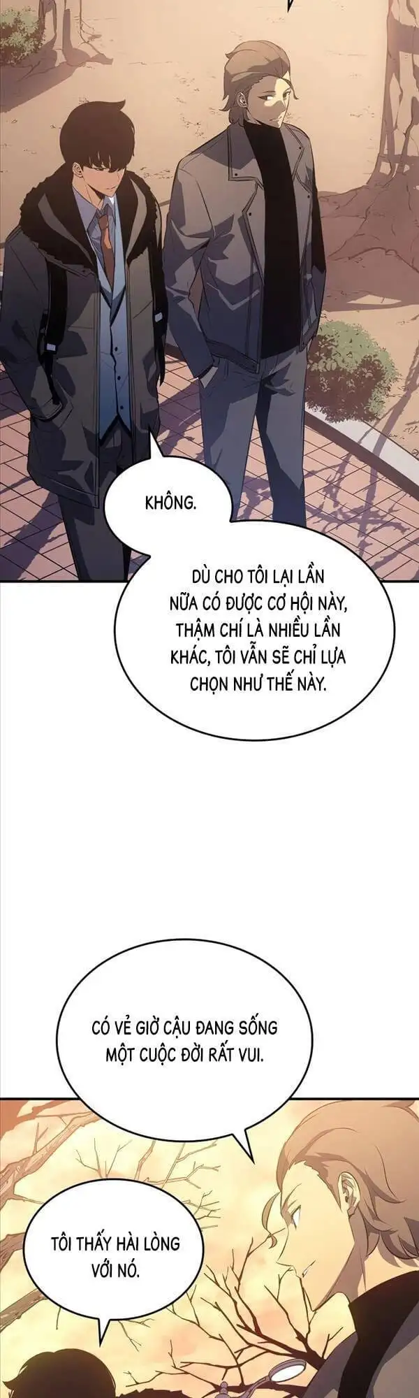 Trang 53 - Chap 217