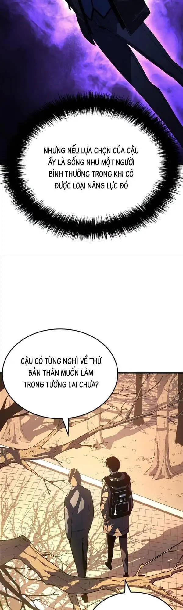 Trang 55 - Chap 217