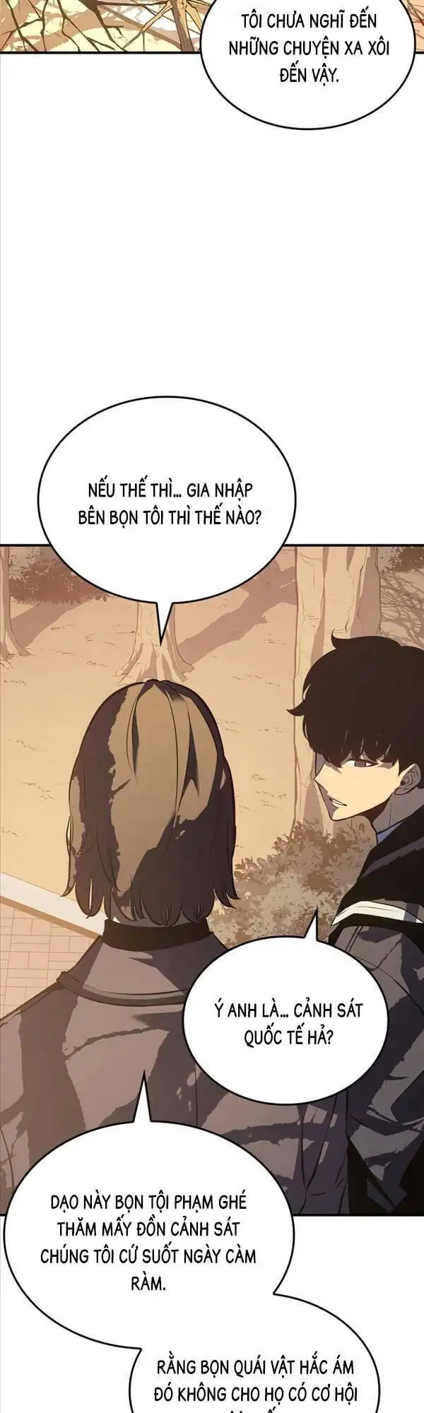 Trang 56 - Chap 217