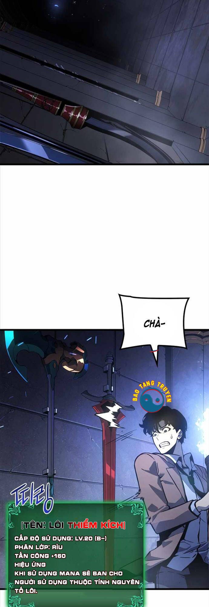 Trang 31 - Chap 232